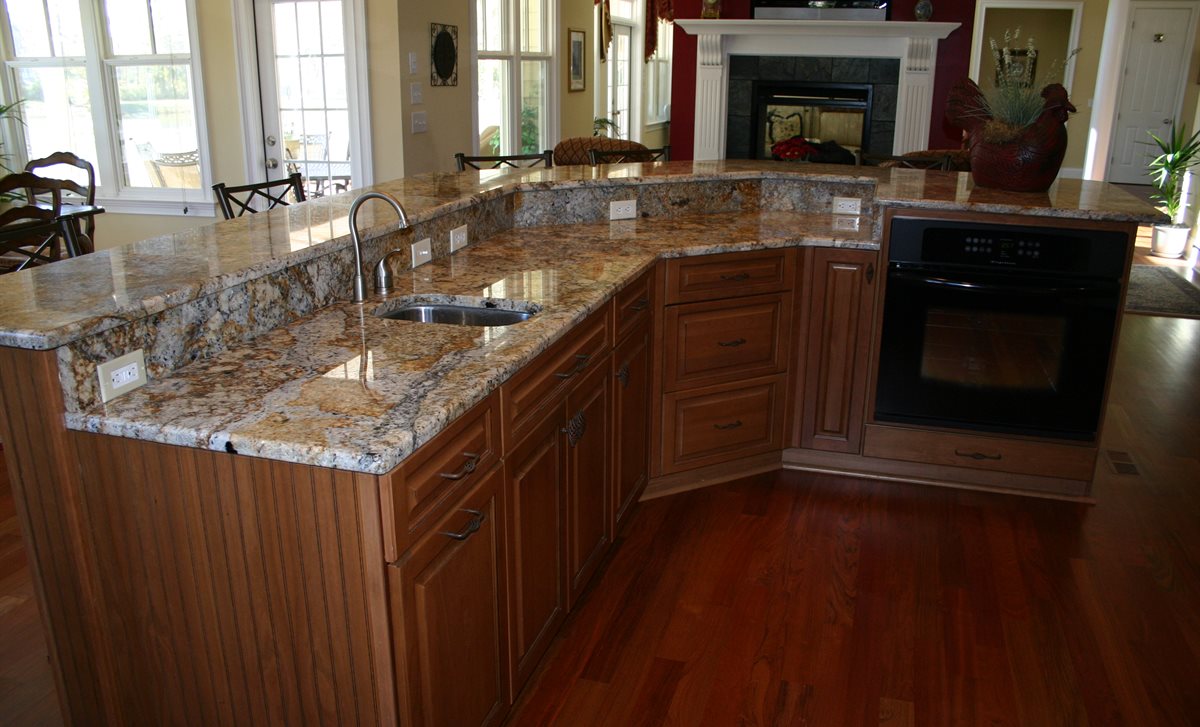 MCDERMOTT RESIDENCE- KITCHEN.jpg